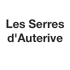 Logo Les Serres d'Auterive