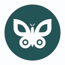 Logo Confort Jardin
