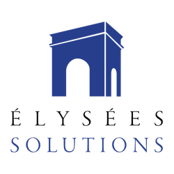 Logo Elysées Solutions