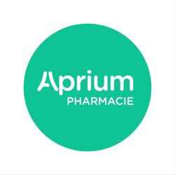Logo Pharmacie de l'Eglise