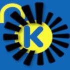 Logo Serrurerie De Kerivin