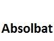 Logo Absolbat