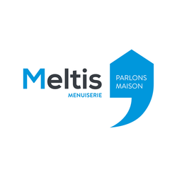 Logo Meltis