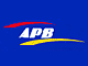 Logo APB Décoration