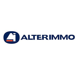 Logo Alter Immo