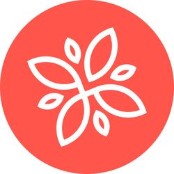 Logo Déclic Conseil