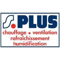 Logo S.M.G S Plus