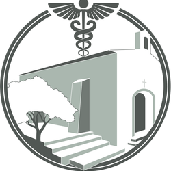 Logo Pharmacie Sainte-Brigitte