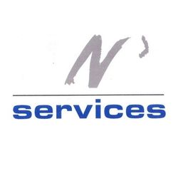 Logo N'Services