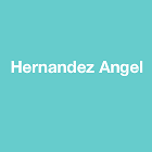 Logo Hernandez Angel
