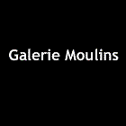 Logo Galerie Moulins