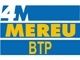 Logo 4M Mereu B.T.P