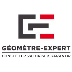 Logo Geomex Antilles