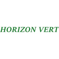 Logo Horizon Vert Services