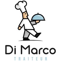 Logo Di Marco Traiteur
