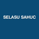 Logo Sauron Sahuc Céline