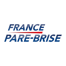 Logo FRANCE Pare Brise