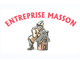 Logo Masson Frères
