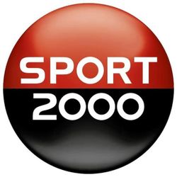 Logo Sport 2000 Péronne