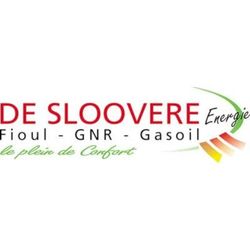 Logo De Sloovere Energie