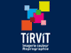Logo STE EXPLOIT DES ETS TIRVIT