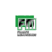 Logo France Menuiseries