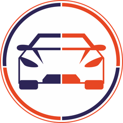 Logo MON CONTROLE PAS CHER