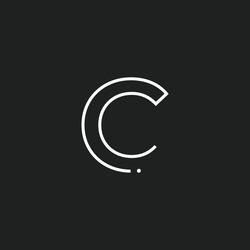 Logo Cuisines Cognet