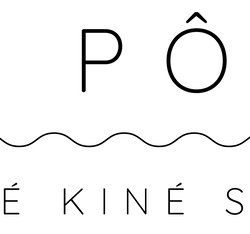 Logo Le Pole