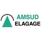 Logo AMSUD Elagage
