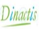 Logo Dinactis
