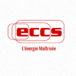 Logo ECCS