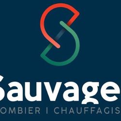 Logo SARL Sauvaget Jeremy