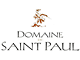 Logo Domaine de Saint Paul