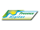 Logo du pro Provence Hygiène