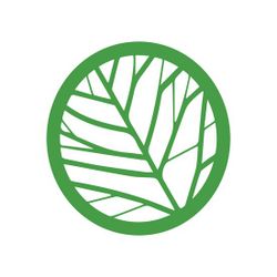 Logo Stylovert Paysagiste Conceptrice