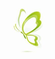 Logo UnHairNaturel