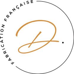 Logo Décor'home Sud Ouest
