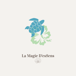 Logo La Magie D'esSens à toulon