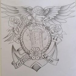 Logo De Looze David