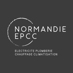 Logo Normandie EPCC