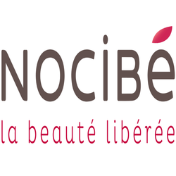 Logo Nocibé