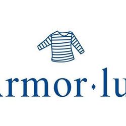 Logo Armor Lux