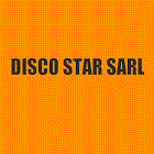 Logo Disco Star Dumartin Jacky SARL
