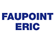 Logo Fpc - Faupoint Eric Sarl