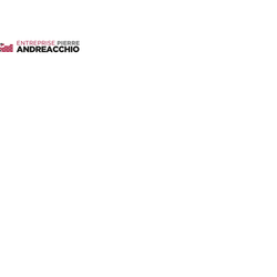 Logo Entreprise Pierre Andreacchio