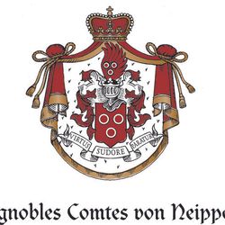 Logo Château Canon La Gaffelière