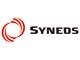 Logo Syneos Gournay