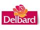 Logo Jardinerie Delbard