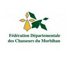 Logo Fédération Départementale Des Chasseurs